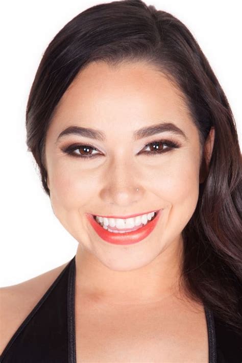 karlee gre|Karlee Grey: Movies, TV, and Bio .